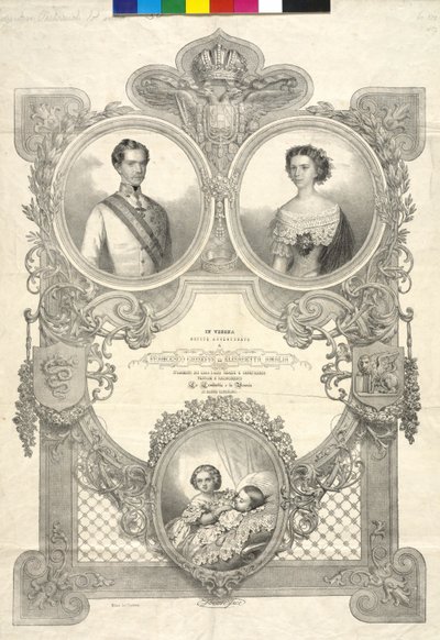  av Alessandro Focosi