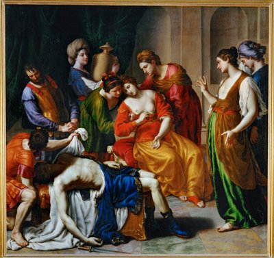  av Alessandro Turchi