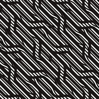 #14,2017,(blandet media) av Alex Caminker