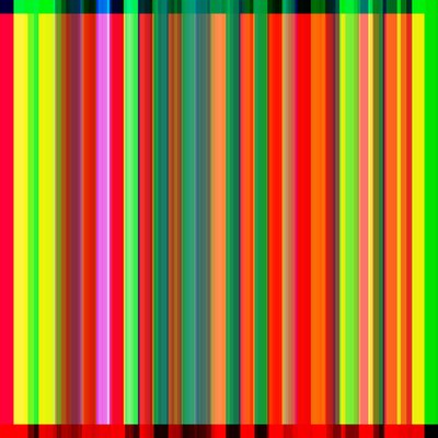 #15,2019,(nye medier) av Alex Caminker