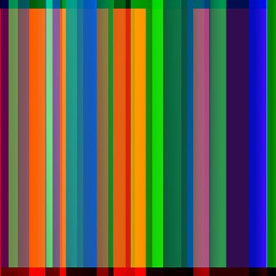 #18,2019,(nye medier) av Alex Caminker