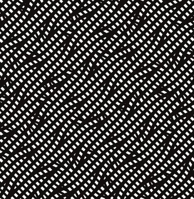 #19,2017,(blandet media) av Alex Caminker