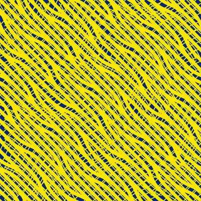 #20,2017,(blandet media) av Alex Caminker