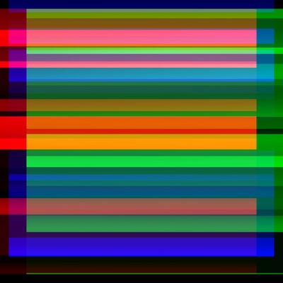 #20,2019,(nye medier) av Alex Caminker