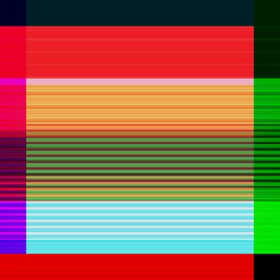 #21,2019,(nye medier) av Alex Caminker