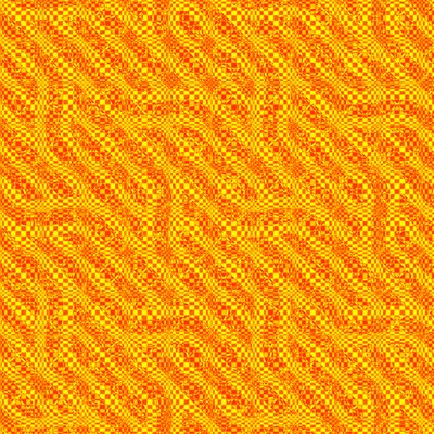 #24,2017,(blandet media) av Alex Caminker