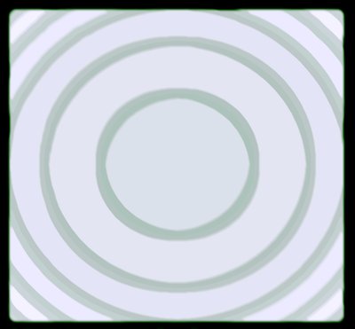 Limits,2017,(phptography) av Alex Caminker