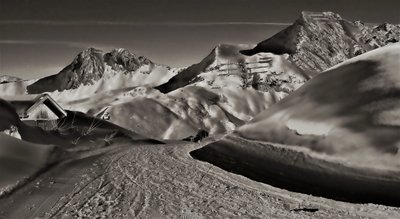 energi, 2019, (fotografi) av Alex Caminker