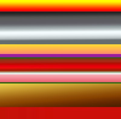 gradient A.2019,(gradient) av Alex Caminker