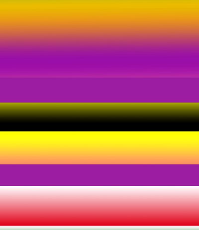 gradient C.2019,(gradient) av Alex Caminker