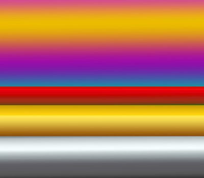 gradient E.2019,(gradient) av Alex Caminker