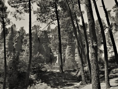 inne i universet, 2019, (fotografi) av Alex Caminker