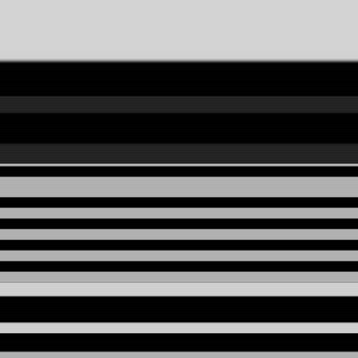 musikkbok, 2019, (gradient) av Alex Caminker