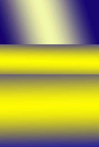 merk if,2018,(gradient) av Alex Caminker