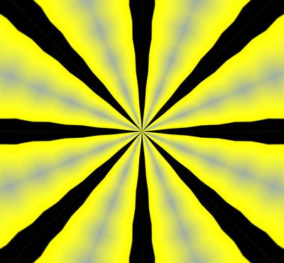 untitled,2019,(gradient) av Alex Caminker
