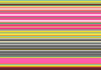 untitled,2019,(gradient) av Alex Caminker