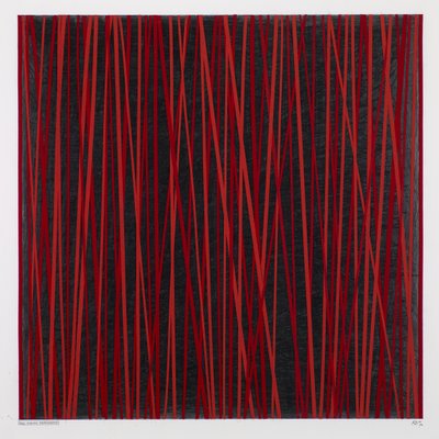 Katedral av Alex Dunn