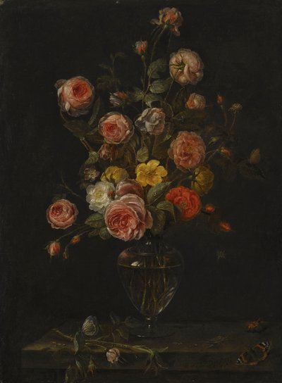  av Alexander Adriaenssen