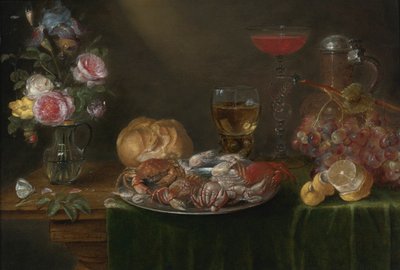  av Alexander Adriaenssen
