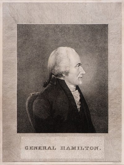  av Alexander Anderson