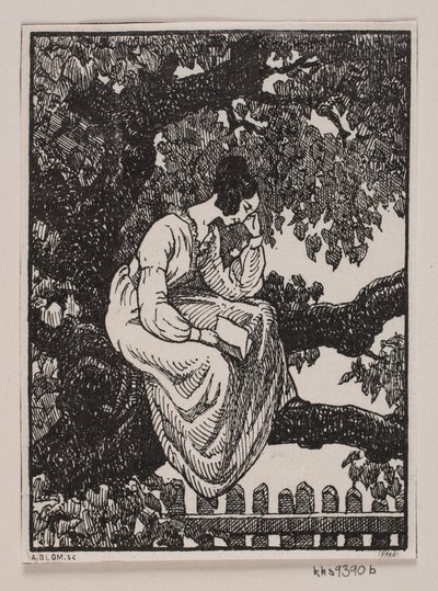  av Alexander Blom