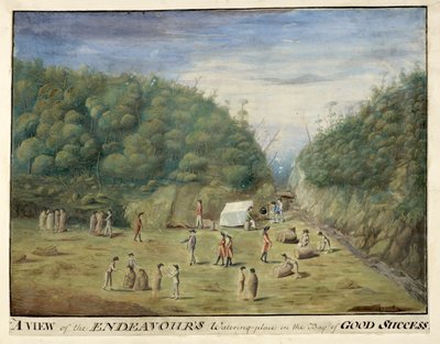 Legge til. 23920, f.11 