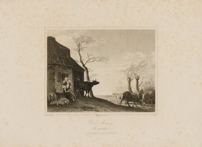  av Alexander Carse