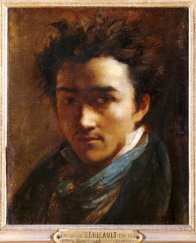  av Alexander Colin