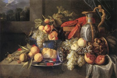  av Alexander Coosemans