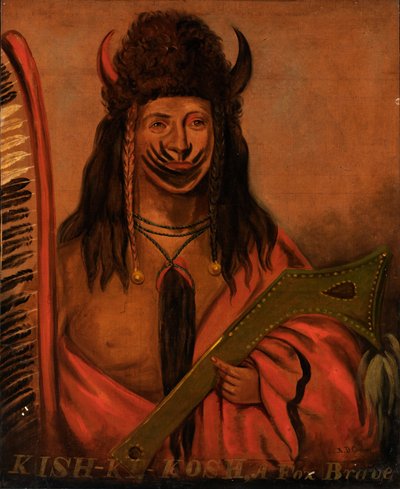 synonymordbok av Alexander Davis Cooper