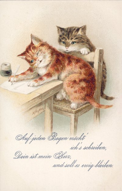  av Alexander Francis (after) Lydon