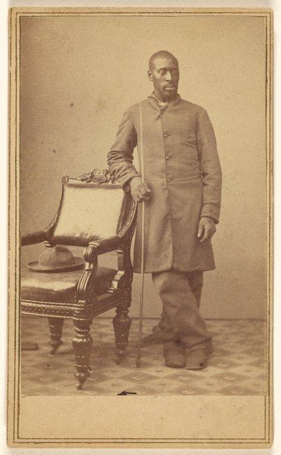  av Alexander Gardner