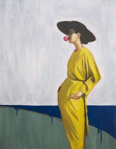  av Alexander Grahovsky