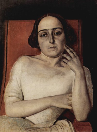  av Alexander Ivanov