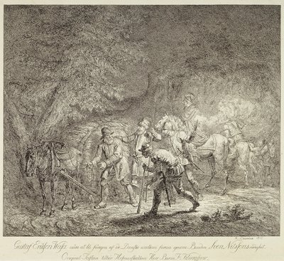  av Alexander Lauréus