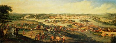 Ukjent bilde av Alexander Marshal