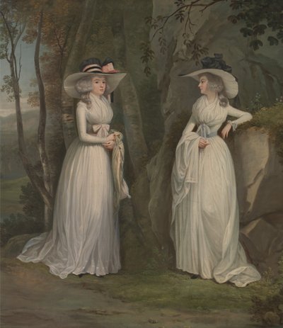  av Alexander Nasmyth