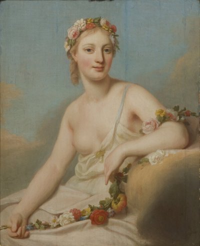  av Alexander Roslin