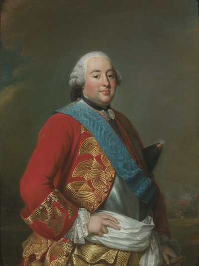  av Alexander Roslin