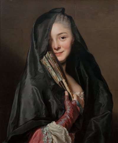 av Alexander Roslin