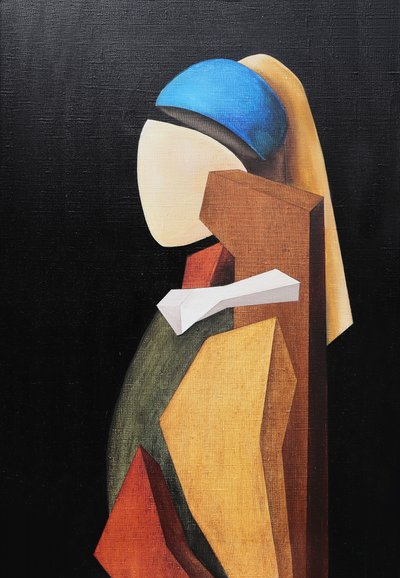  av Alexander Trifonov