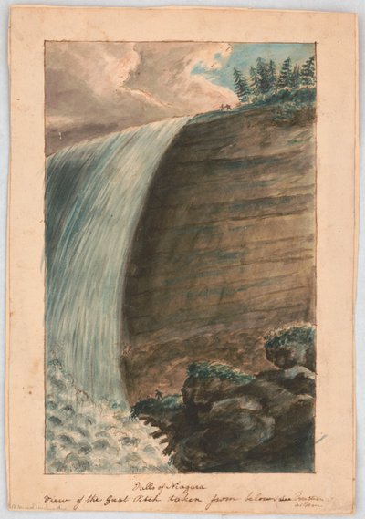  av Alexander Wilson