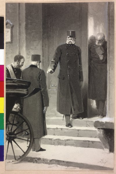  av Alexander Zick