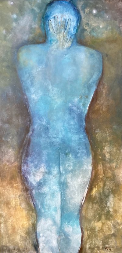  av Alexandra Higgins