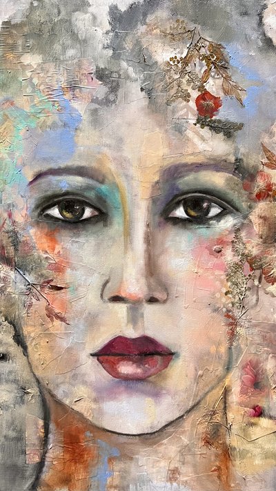  av Alexandra Higgins