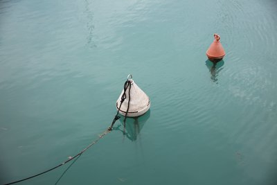 Minimalisme av Alexandra Joseph