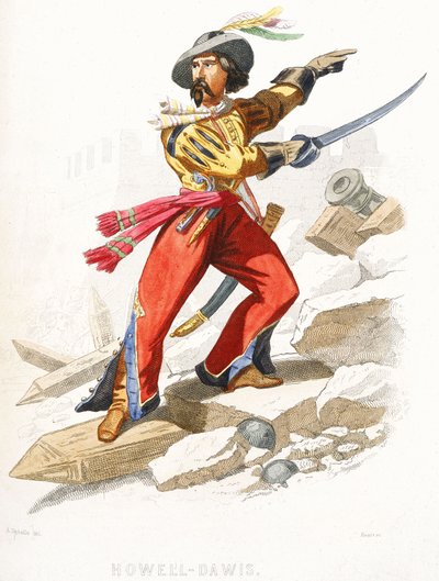  av Alexandre (after) Debelle