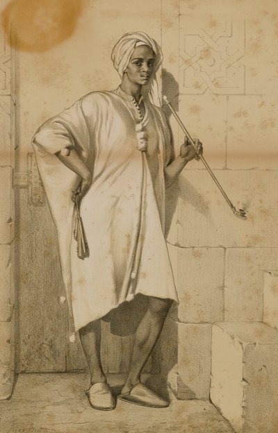  av Alexandre Bida