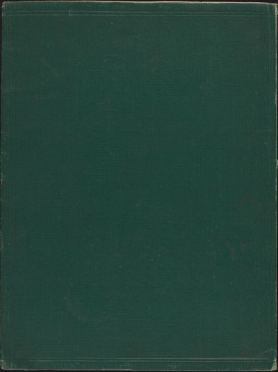 Essays i etsning av Alexandre Calame