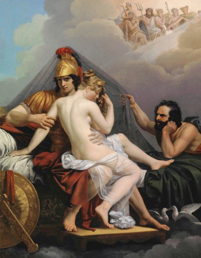  av Alexandre Charles Guillemot